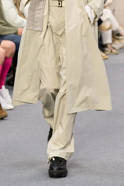 Look 159